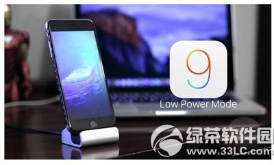 iphone6s늰lôk iphone6s늰lQ3