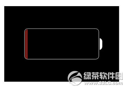 iphone6sMҪ Lrg늌iphone6s늳Ӱ푆3