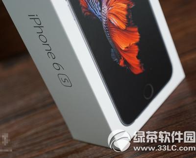 iphone6sջɫX аiphone6sջɫr