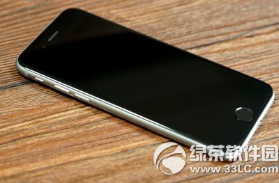 iphone6sջɫX аiphone6sջɫr1