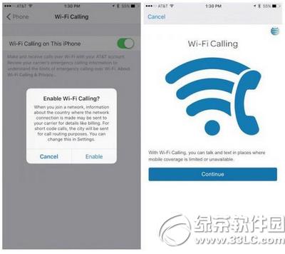 ios9֧wifiͨԒ ios9wifiͨԒ\(yn)ýB