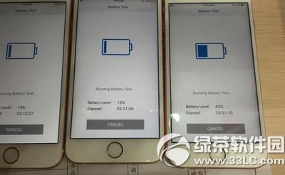 3ǰiphone6sc_e늰iphone6sm(x)һ