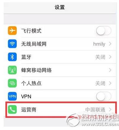 iphone̖ôk iphone̖oսQ1