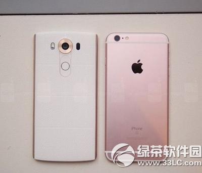 iphone6s plusclg v10֙C(j)һ O6s plusclg v10^