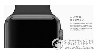 iphone6sNĤ iphone6sNĤҎ(gu)