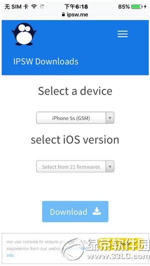 ios8.4.1(yn)CP(gun)]ˆ ios8.4.1(yn)CǷP(gun)]鿴k