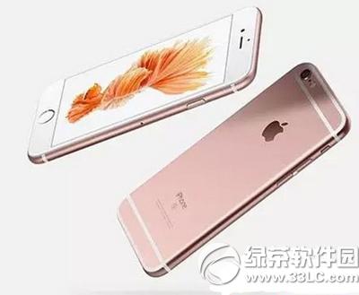 iphone6s_(ki)cϼsC(j)ɶ^(q)e