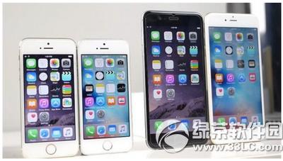ios9 ios9(yu)k
