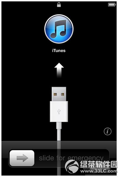 ios9(dng)(j)e(cu)ôk ios9(dng)(li)(j)ס(dng)Q1