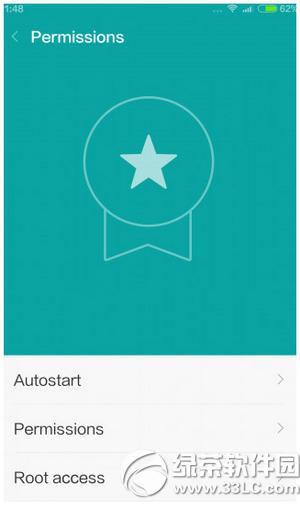 miui7_l(f)root miui7_l(f)rootDԔ(x)̳