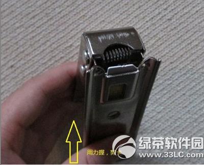 iphone6s plusӼ iphone6s plusDԔ̳