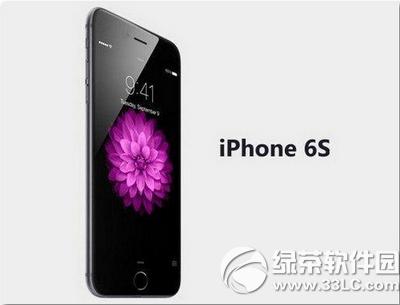 iphone6s plusPM iphone6s plusMP]DԔ̳