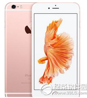 iphone6s plusA iphone6s plusAُ
