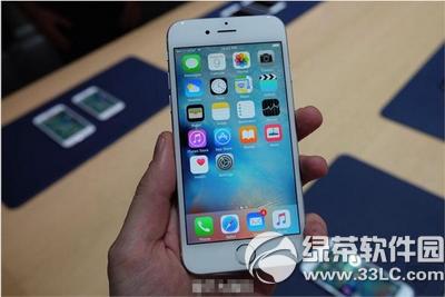 iphone6s/6s plusiphone6/6 plusк΅^e