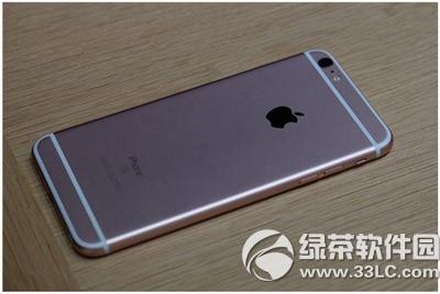 iphone6s/6s plusiphone6/6 plusк΅^e2