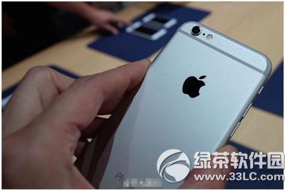 iphone6s/6s plusiphone6/6 plusк΅^e4