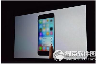 iphone6s/6s plusciphone6/6 plusк΅^e