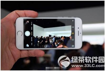 iphone6s/6s plusiphone6/6 plusк΅^e6