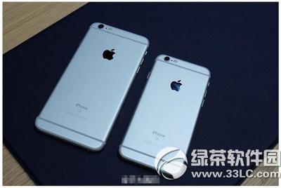 iphone6s/6s plusiphone6/6 plusк΅^e7