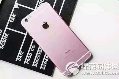 iphone6sȫ؅^ۃr iphone6sȫ؅^r񌦱