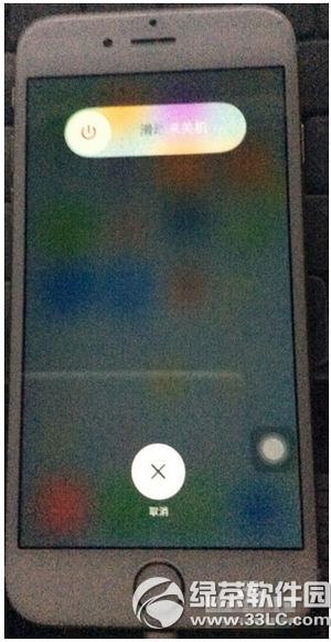 iphone6ˢC iphone6ˢCDԔ̳