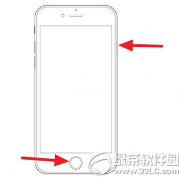 iphone6ôˢC iphone6ˢCDĽ̳3