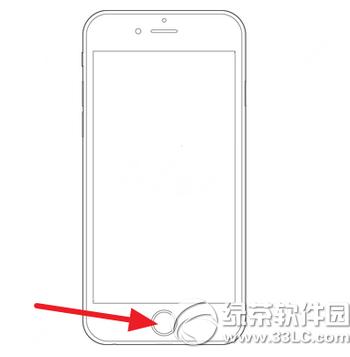iphone6sˢCk iphone6sˢCDԔ̳