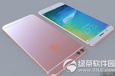 iphone6scһ iphone6scеą^e
