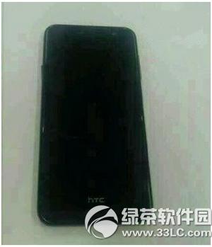 iphone6sװl(f)Ї iphone6sװl(f)ҵ؅^(q)B