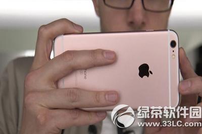 iphone6sʲô¹ iphone6swҕluy1
