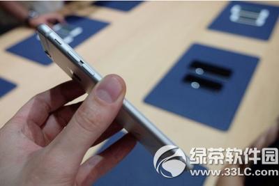 iphone6sʲô¹ iphone6swҕluy2