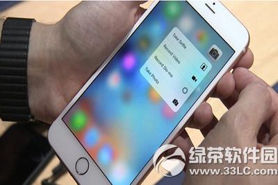 iphone6sʲô¹ iphone6swҕluy3