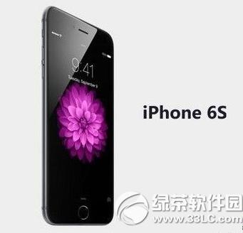 iphone6sɶϵy(tng) iphone6sϵy(tng)汾B