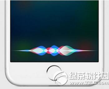 iphone6s hey siri iphone6s hey siri\k