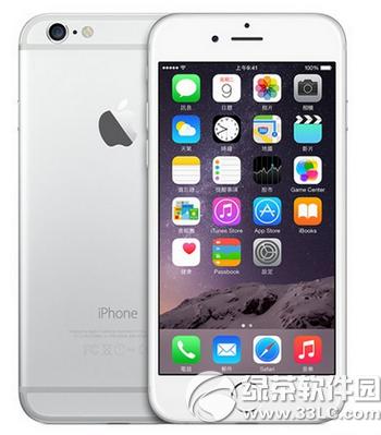 iphone6sƄӰ桢(lin)ͨ桢Űһ