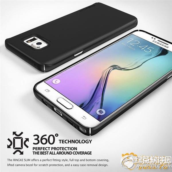 iphone6sc3s6edge+һ O6sc3s6edge+^