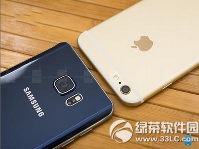 iphone6plusc3note5һ