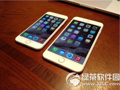 iphone6sr iphone6sɶr򽵃r