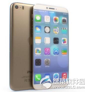 iphone7sO(sh) iphone7sO(sh)Å(sh)
