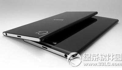 xperia z6ʲôr xperia z6Еrg