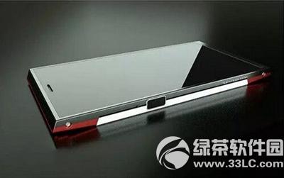 turing phoneʲôrl turing phonelەrg1