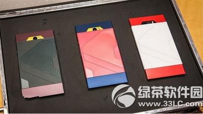 turing phoneʲôrl turing phonelەrg2