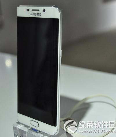 galaxy s6edge+ôAs s6edge+Asַ2