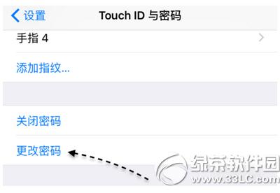 ios9ôO6λܴa ios9O6λܴaDĽ̳3