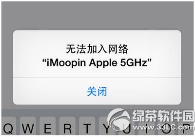 iphoneoW(wng)j(lu)ôk iphoneoW(wng)j(lu)Qk