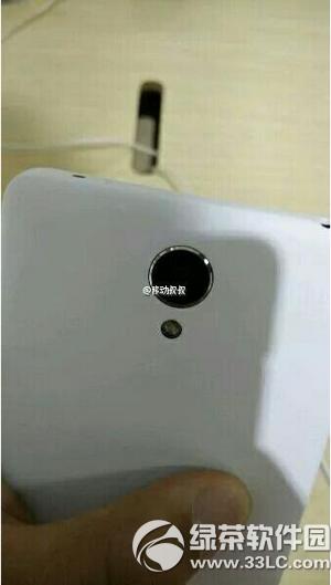 tnote2Cՙճt tnote2Cع2