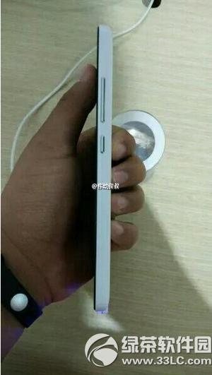 tnote2Cՙճt tnote2Cع4