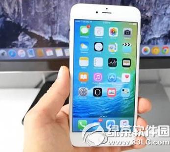 ios9beta5 ios9beta5wҕl