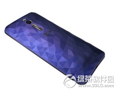 ATzenfone2deluxeô zenfone2deluxeÅ