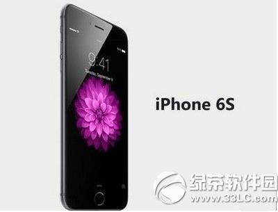 iphone6suX iphone6sr